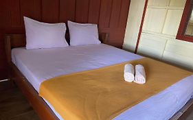 Souksanh Guesthouse
